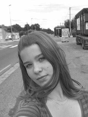          Ma M0iitiier !!! (Sister je taiime ) 
